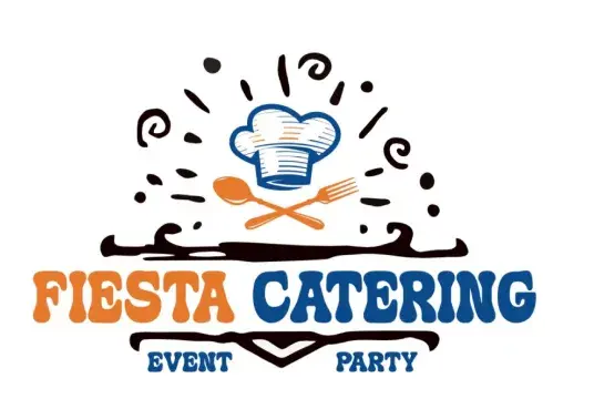 Fiesta Catering