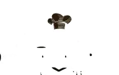 Fiesta Catering Footer Logo