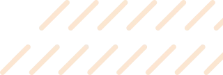 Lines